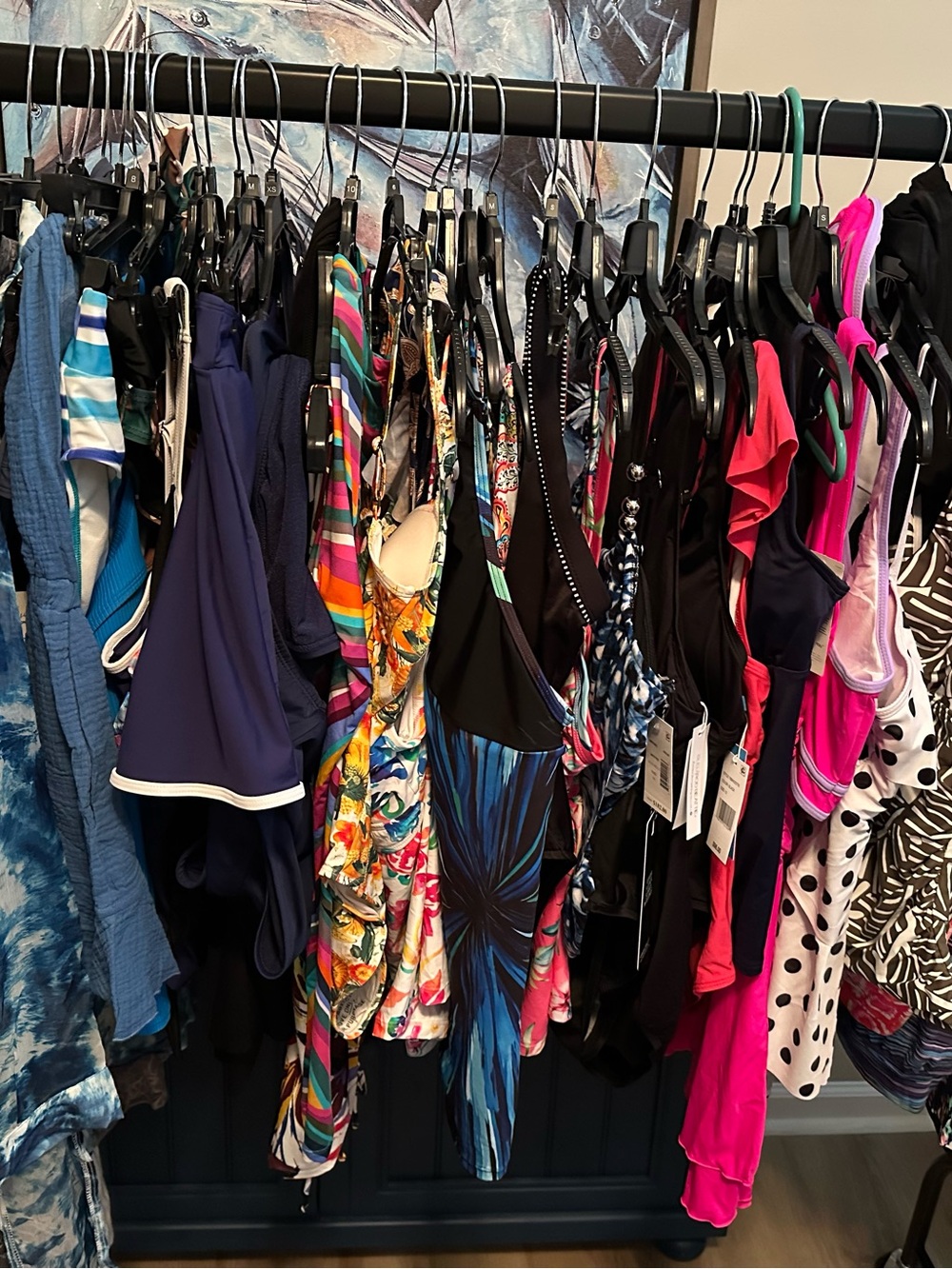 NWT/NWOT all priced to go!